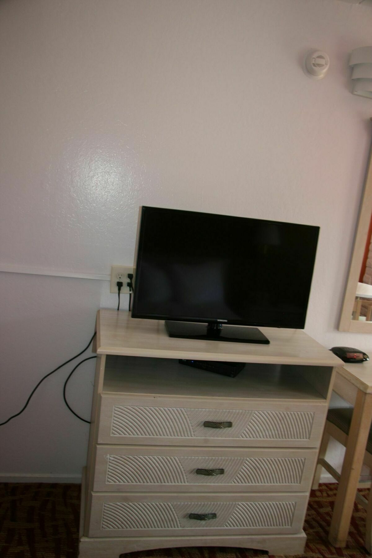 Royal Crest Motel Medford Bagian luar foto